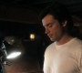 1007Smallville1534.jpg