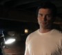 1007Smallville1539.jpg