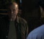 1007Smallville1540.jpg