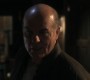 1007Smallville1541.jpg