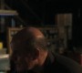 1007Smallville1542.jpg