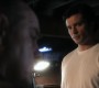 1007Smallville1544.jpg