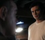 1007Smallville1545.jpg
