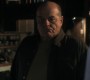 1007Smallville1546.jpg