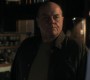 1007Smallville1547.jpg