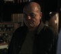 1007Smallville1548.jpg