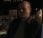 1007Smallville1549.jpg