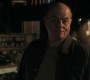 1007Smallville1551.jpg