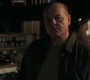 1007Smallville1552.jpg