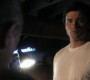 Filename=1007Smallville1553.jpg
Filesize=46KiB
Dimensions=1280x720
Date added=Nov 08, 2010 1007Smallville1553.jpg