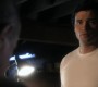 Filename=1007Smallville1554.jpg
Filesize=44KiB
Dimensions=1280x720
Date added=Nov 08, 2010 1007Smallville1554.jpg