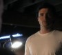Filename=1007Smallville1555.jpg
Filesize=46KiB
Dimensions=1280x720
Date added=Nov 08, 2010 1007Smallville1555.jpg