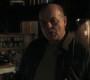1007Smallville1557.jpg