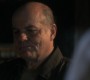 1007Smallville1560.jpg