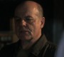 1007Smallville1561.jpg