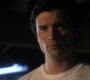 1007Smallville1566.jpg