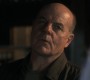 1007Smallville1567.jpg
