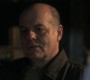 1007Smallville1570.jpg