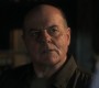 1007Smallville1571.jpg