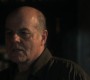 1007Smallville1573.jpg