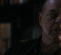 1007Smallville1574.jpg