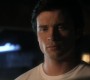 1007Smallville1576.jpg