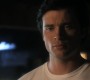1007Smallville1577.jpg
