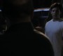 1007Smallville1581.jpg