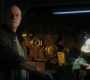 1007Smallville1582.jpg
