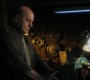 1007Smallville1584.jpg