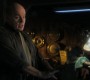 1007Smallville1585.jpg