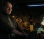 1007Smallville1586.jpg
