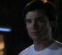 Filename=1007Smallville1587.jpg
Filesize=45KiB
Dimensions=1280x720
Date added=Nov 08, 2010 1007Smallville1587.jpg