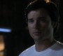 1007Smallville1588.jpg
