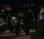 1007Smallville1595.jpg