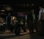 1007Smallville1596.jpg