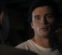 1007Smallville1597.jpg