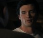 1007Smallville1598.jpg