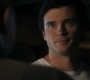 1007Smallville1599.jpg