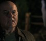 1007Smallville1600.jpg