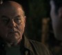 1007Smallville1601.jpg