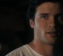 1007Smallville1605.jpg