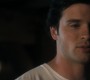 1007Smallville1606.jpg