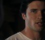 1007Smallville1607.jpg