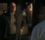 1007Smallville1620.jpg