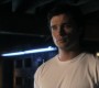 1007Smallville1630.jpg