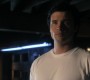 Filename=1007Smallville1631.jpg
Filesize=47KiB
Dimensions=1280x720
Date added=Nov 08, 2010 1007Smallville1631.jpg