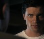 1007Smallville1636.jpg