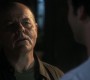 1007Smallville1639.jpg
