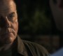 1007Smallville1642.jpg